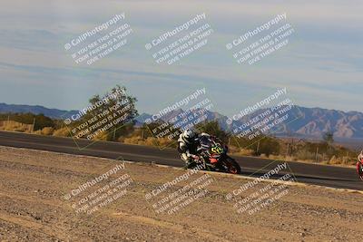 media/Dec-17-2023-CVMA (Sun) [[bf0c04832d]]/Race 18 Formula Twins-Formula 40 UL/